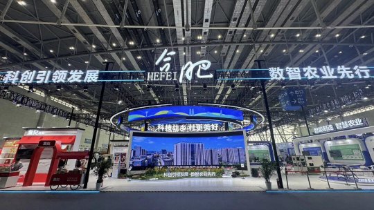 图片1(1).png 图片1(1).png