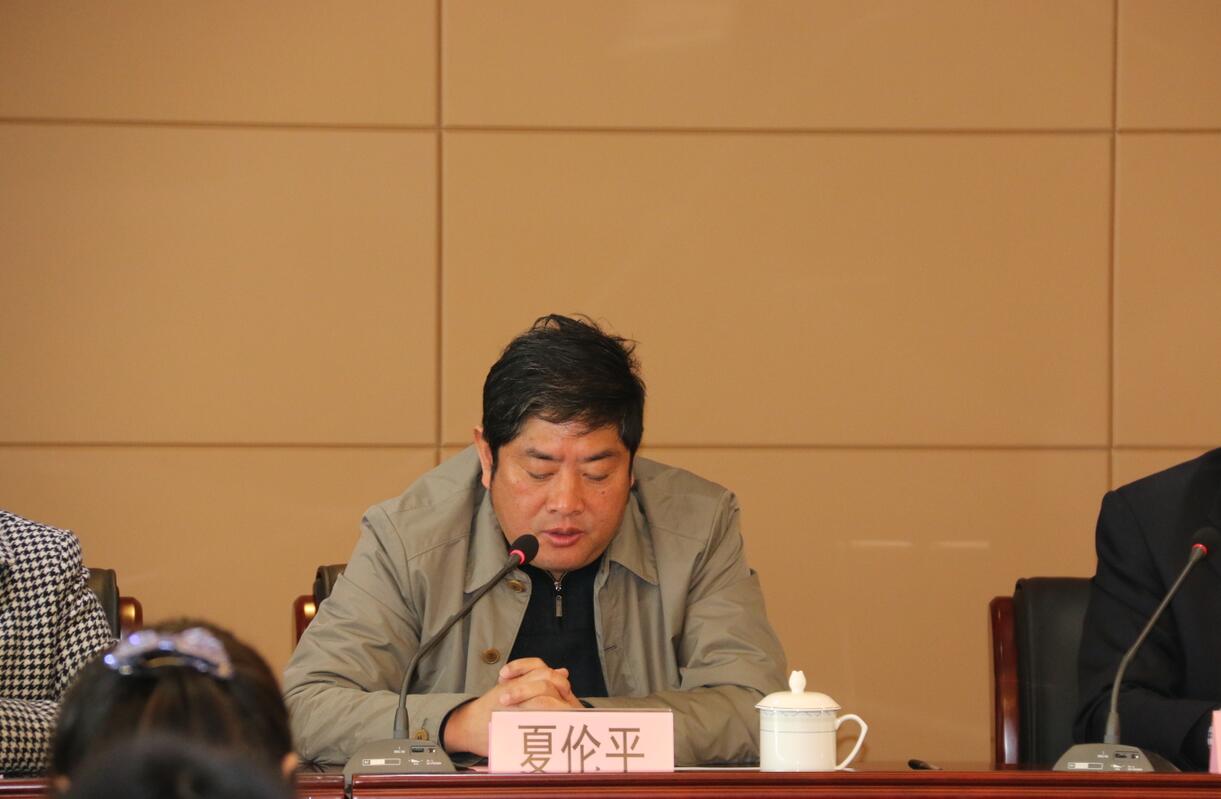 华人策略最新地址