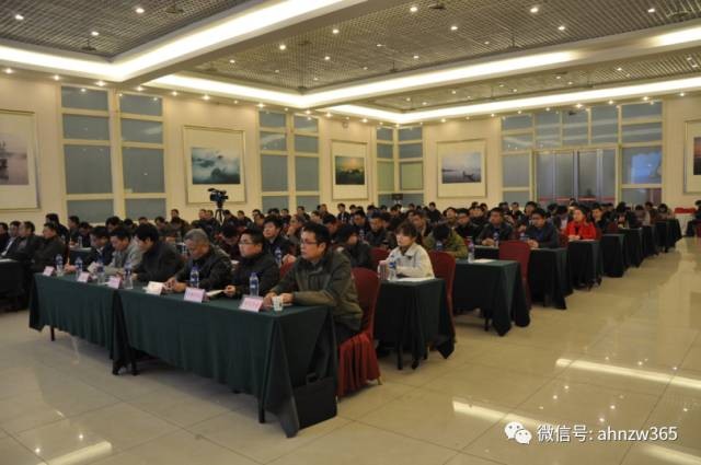 华人策略最新地址