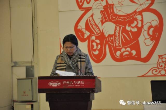 华人策略最新地址