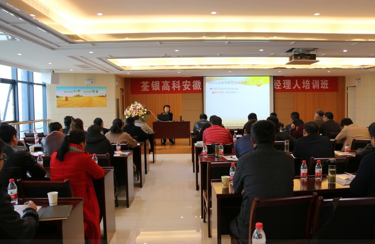 华人策略最新地址