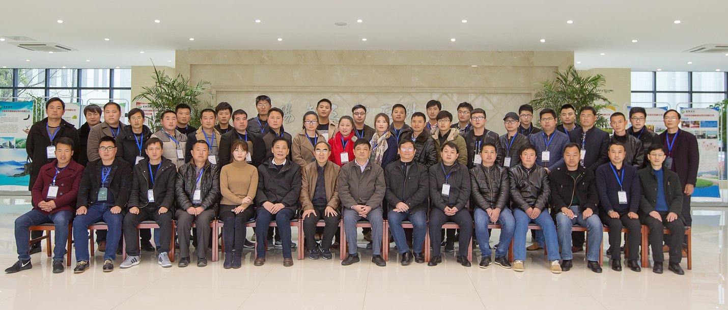 华人策略最新地址