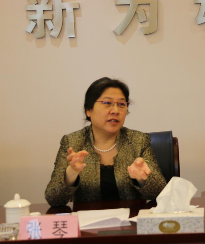 华人策略最新地址