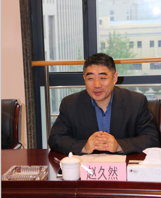 华人策略最新地址