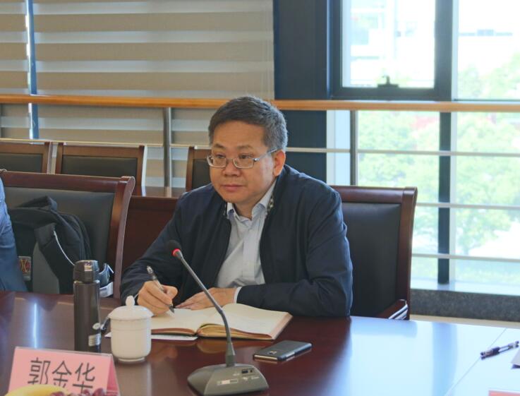 华人策略最新地址