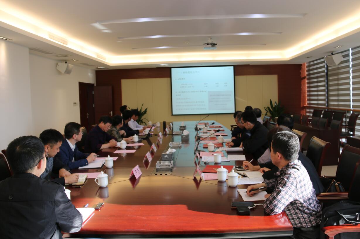 华人策略最新地址