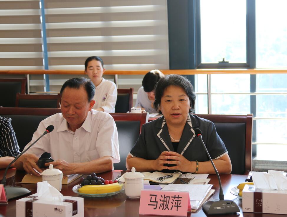 华人策略最新地址