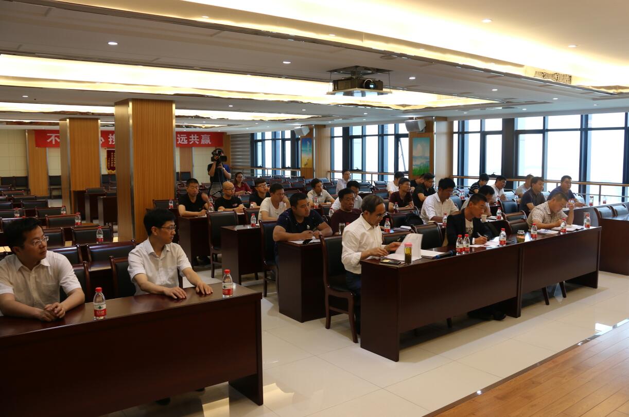 华人策略最新地址