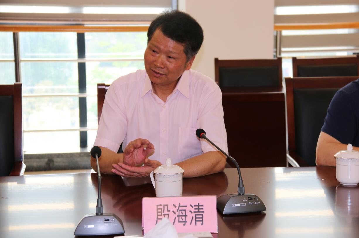 华人策略最新地址