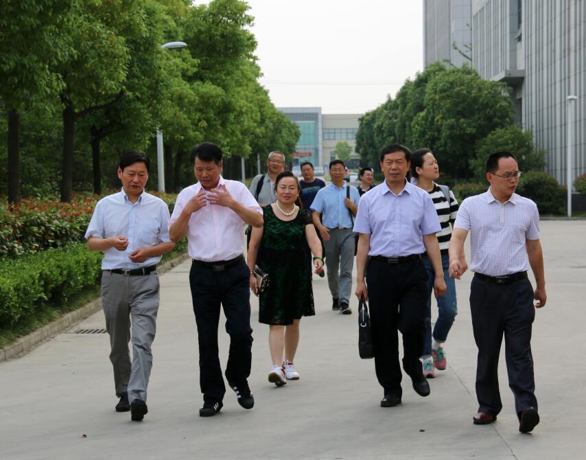 华人策略最新地址