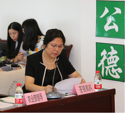 华人策略最新地址