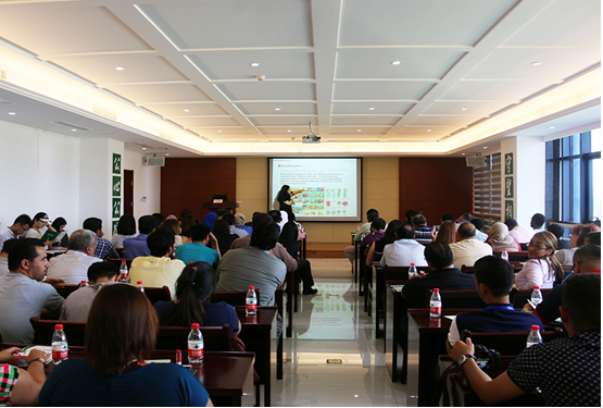 华人策略最新地址