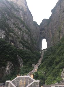 华人策略最新地址