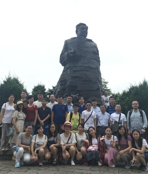 华人策略最新地址