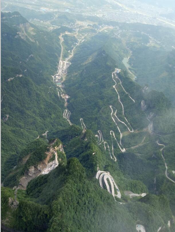 华人策略最新地址