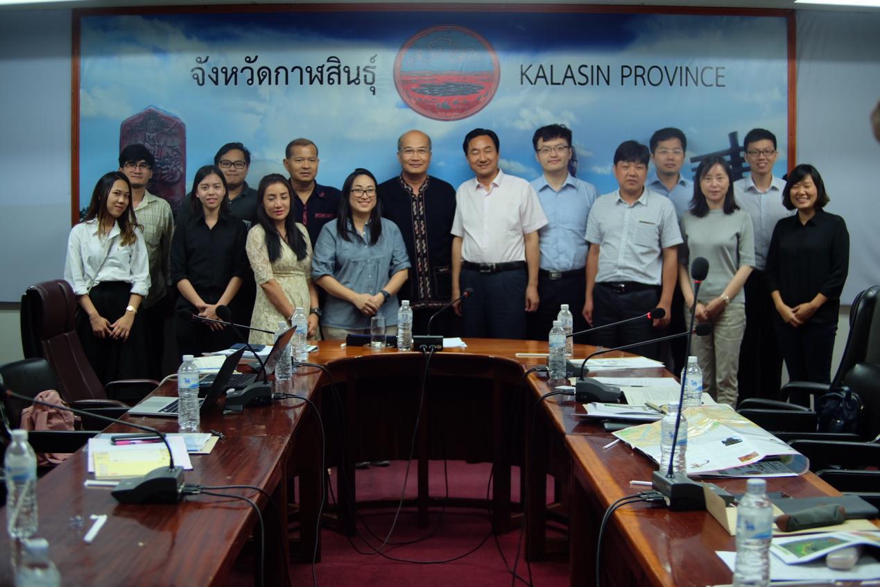 华人策略最新地址