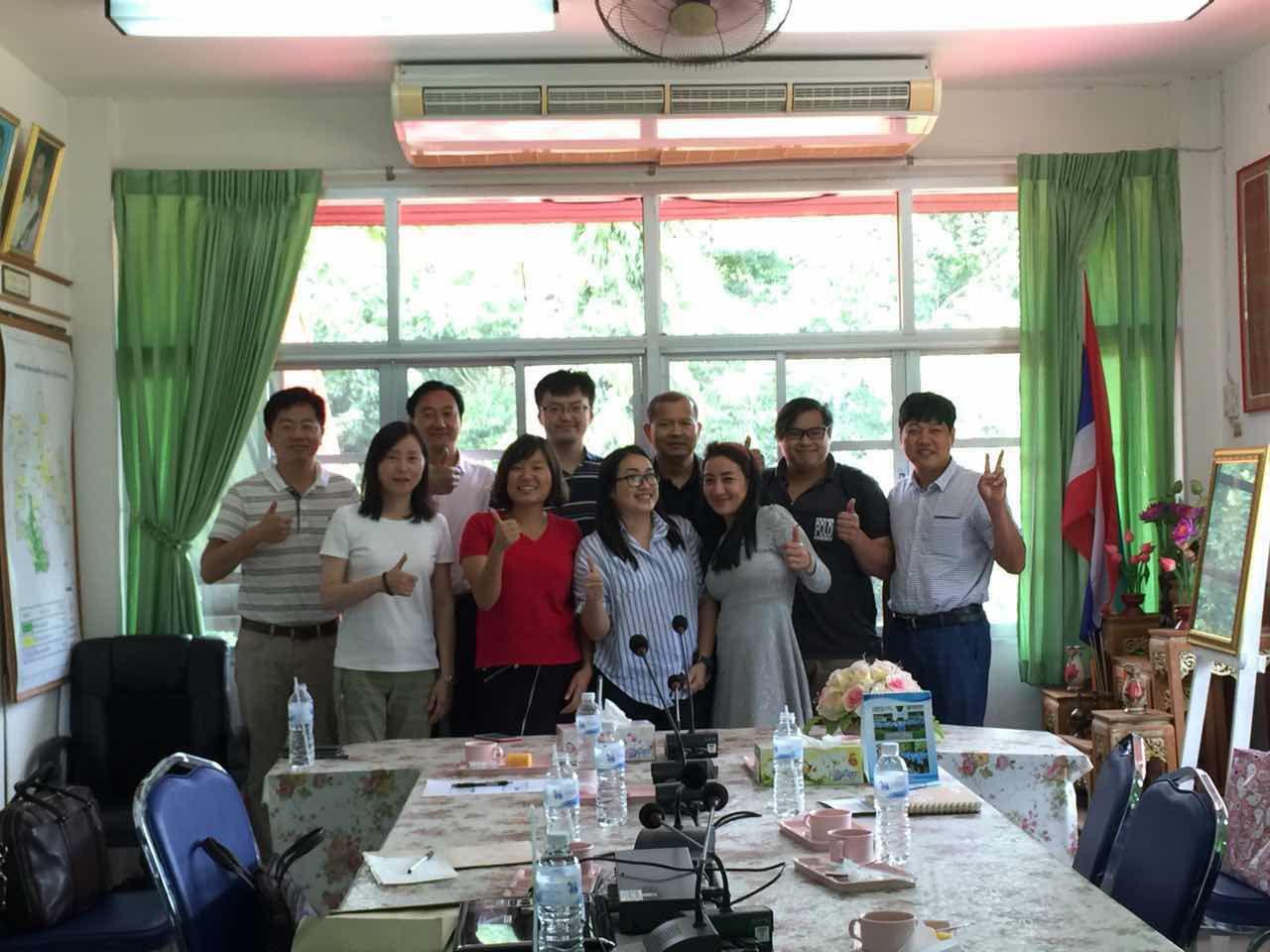 华人策略最新地址