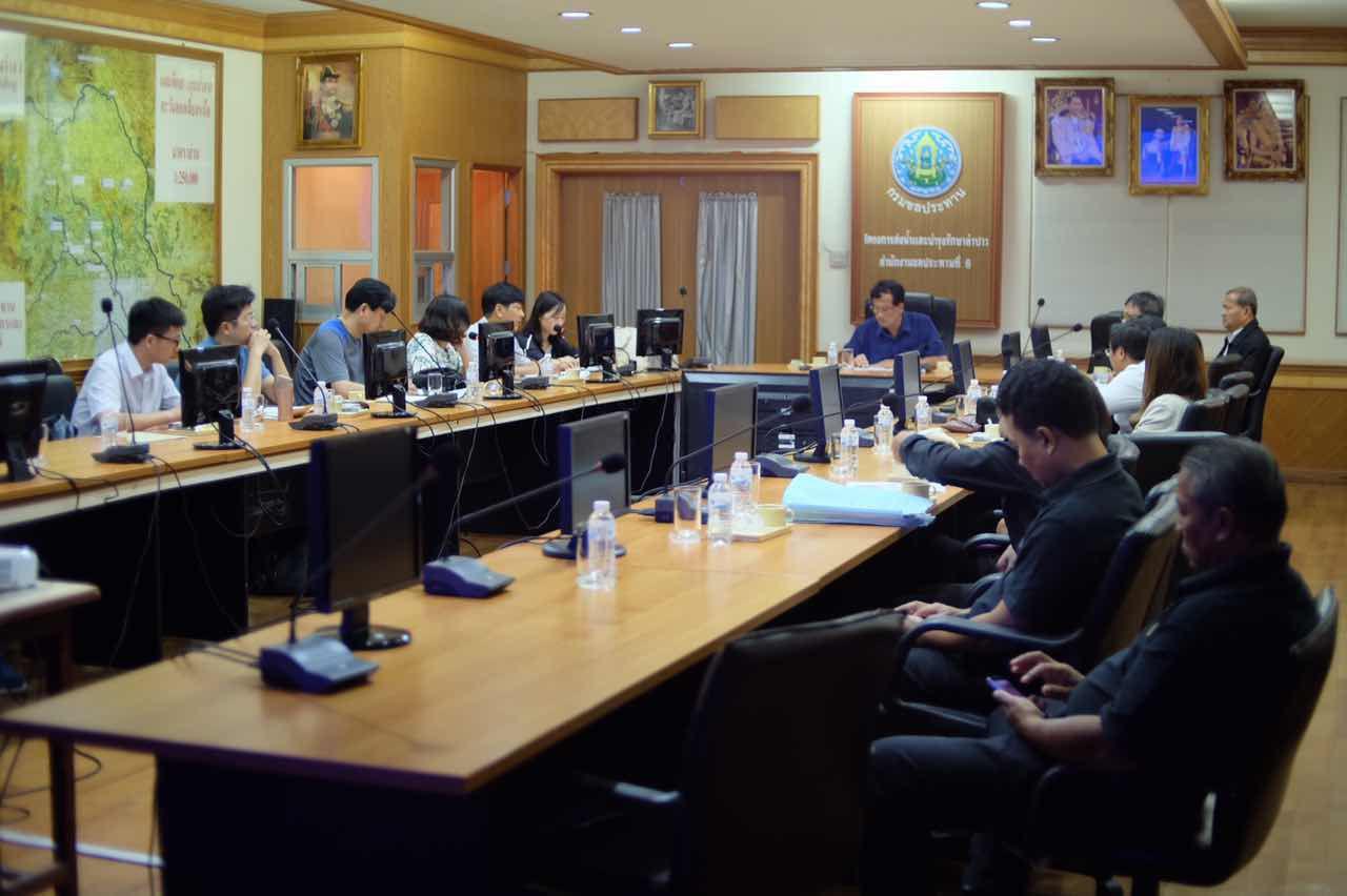 华人策略最新地址