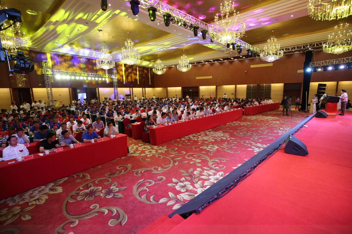 华人策略最新地址