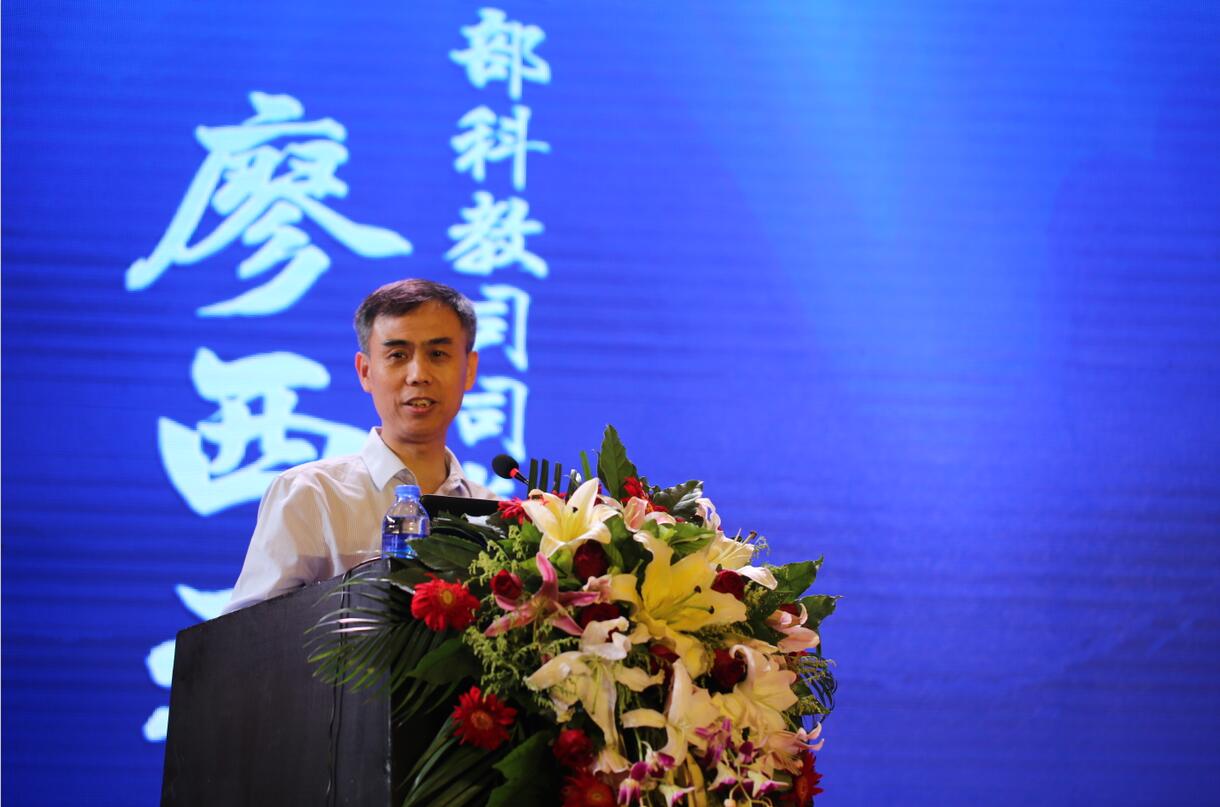 华人策略最新地址