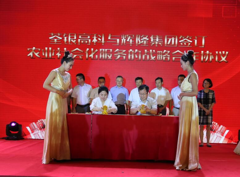 华人策略最新地址