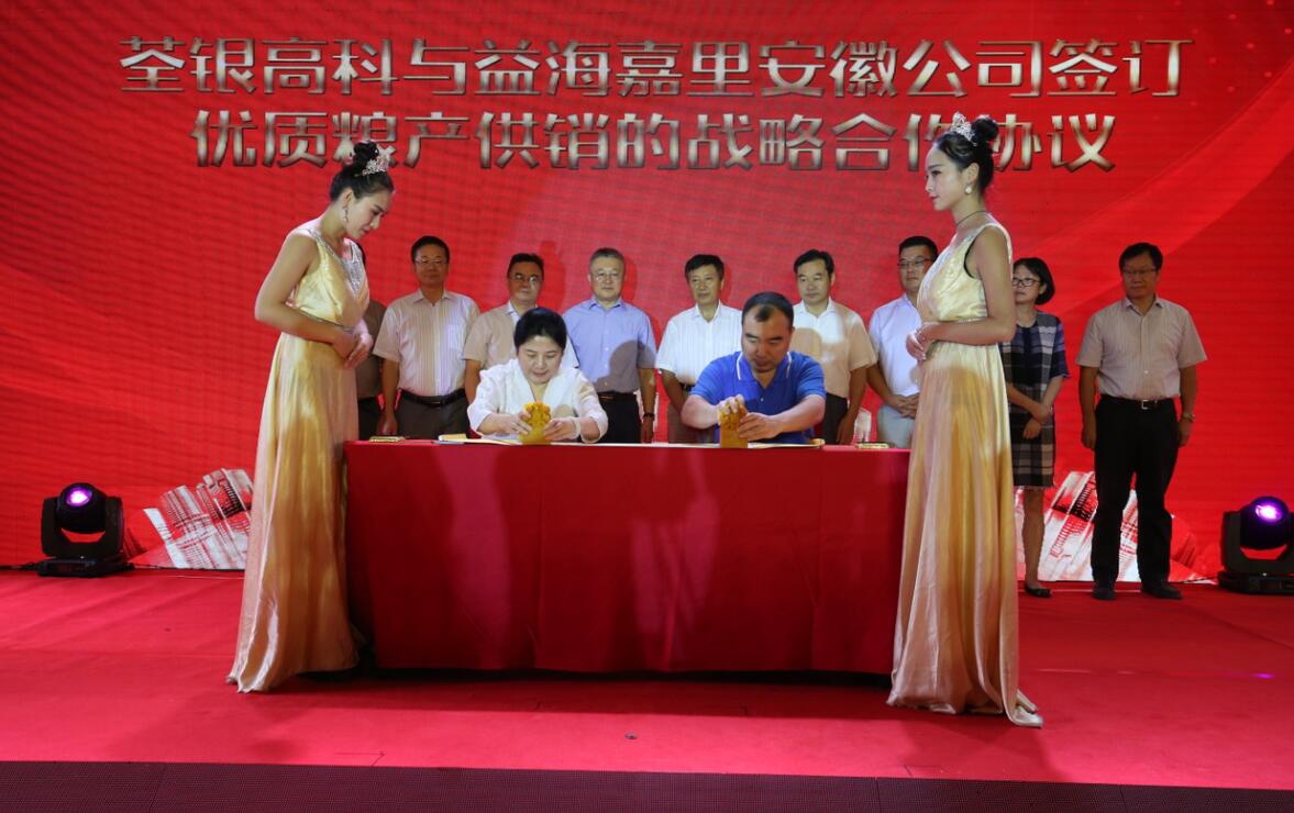 华人策略最新地址