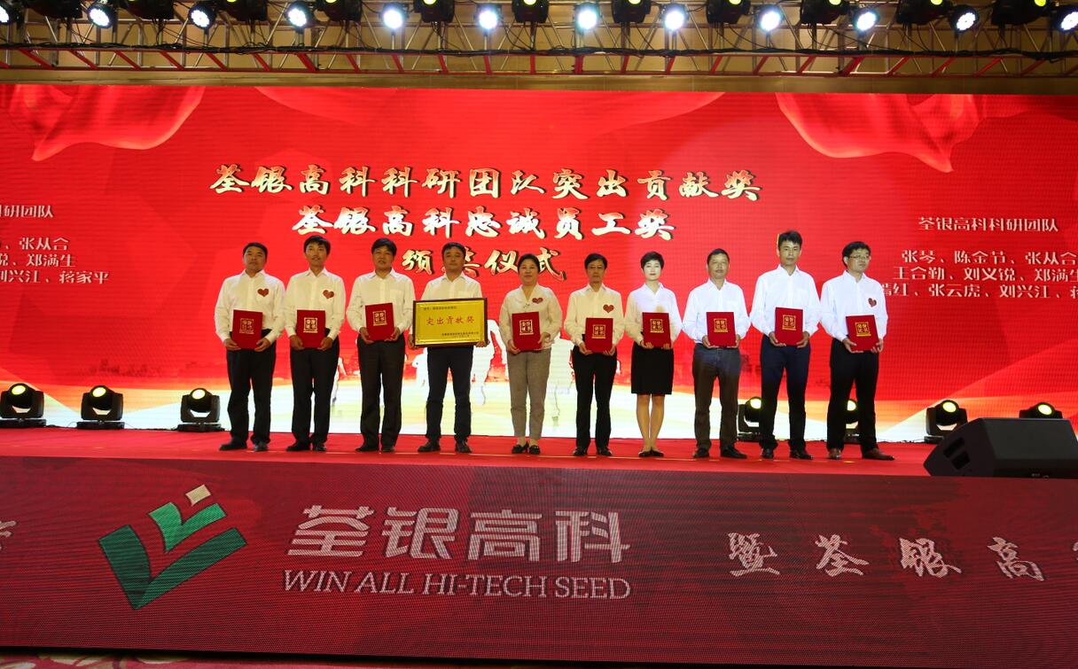 华人策略最新地址