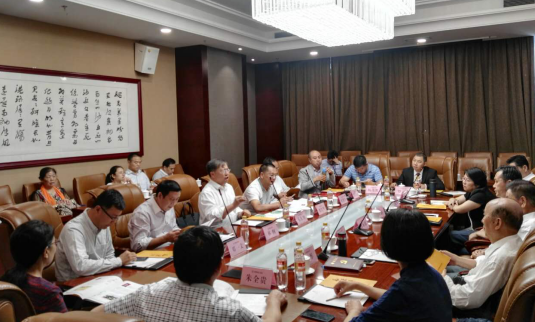 华人策略最新地址