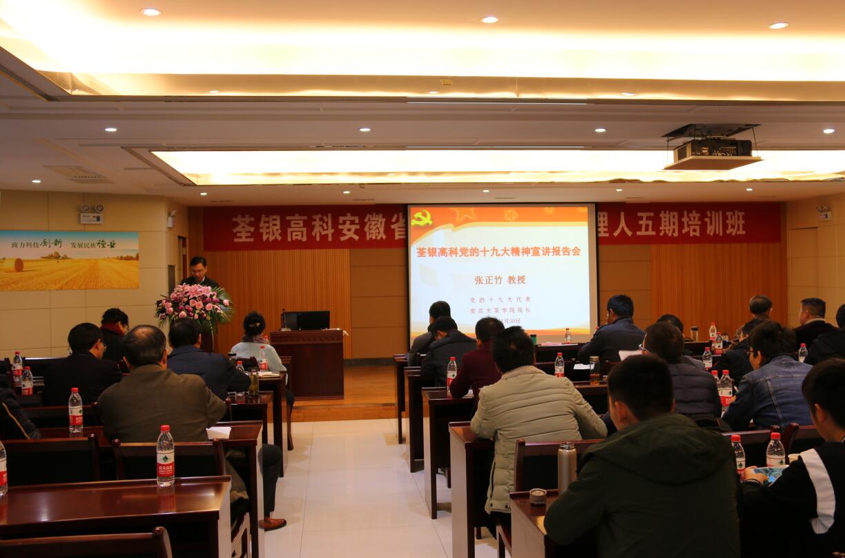 华人策略最新地址