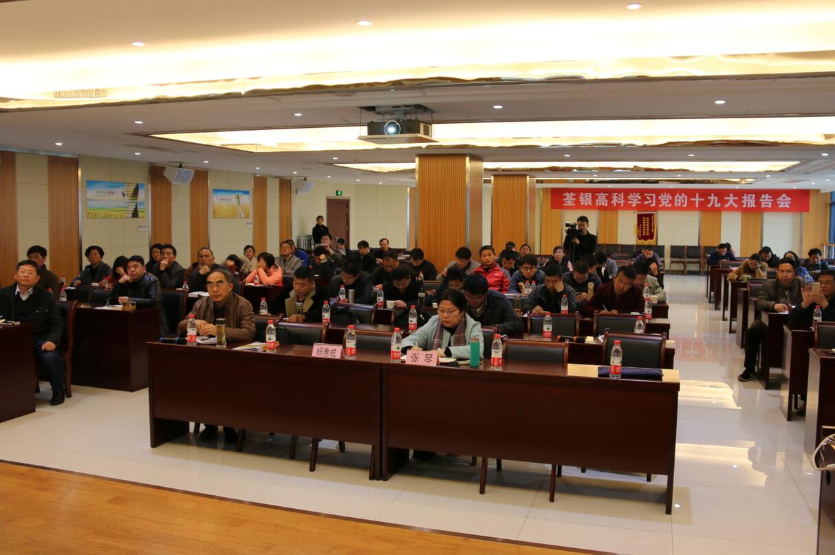 华人策略最新地址