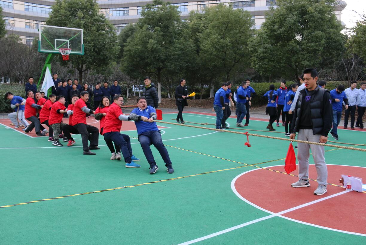 华人策略最新地址