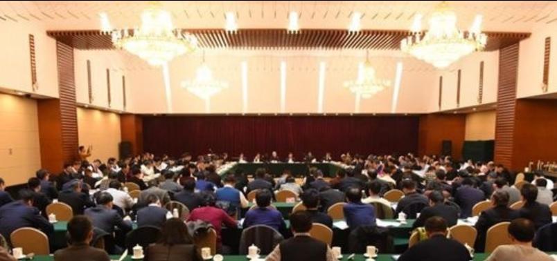 华人策略最新地址