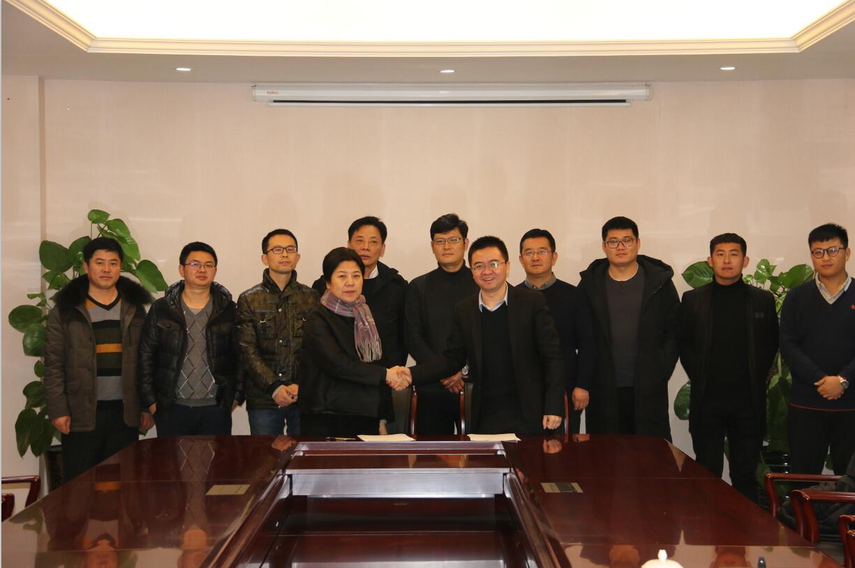 华人策略最新地址