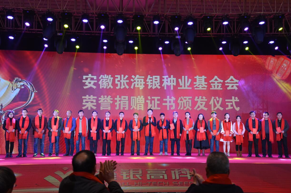 华人策略最新地址