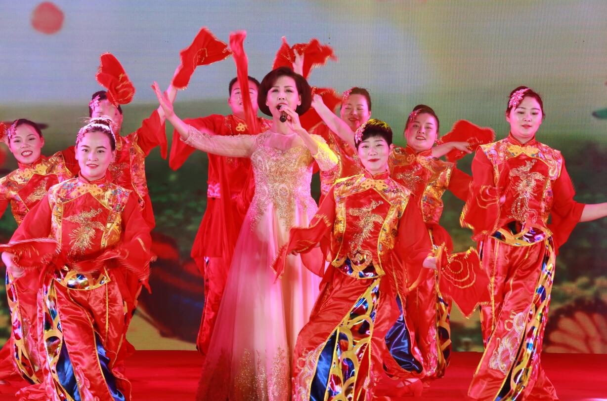 华人策略最新地址