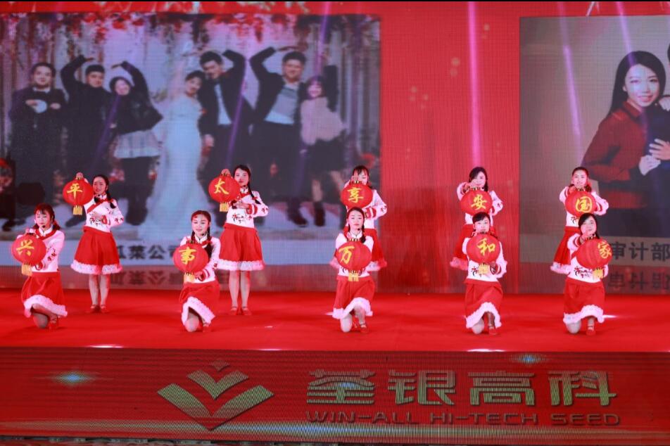 华人策略最新地址