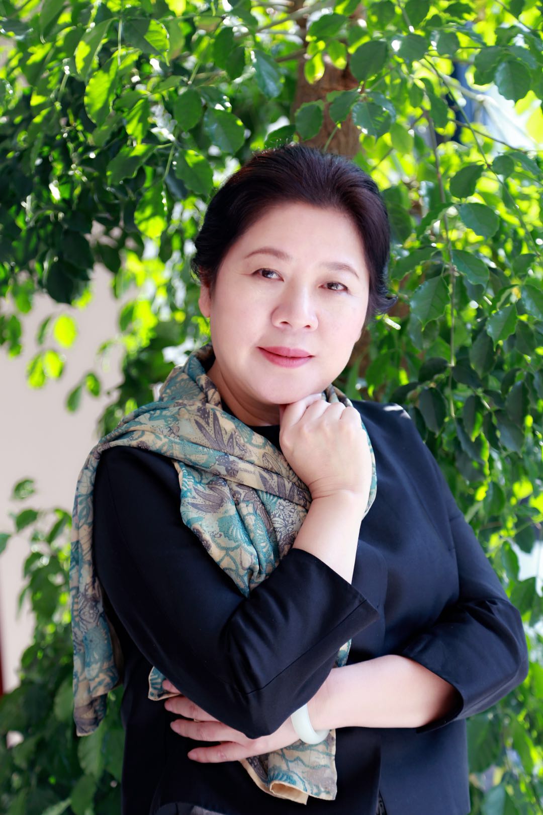 华人策略最新地址