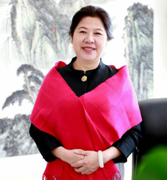 华人策略最新地址