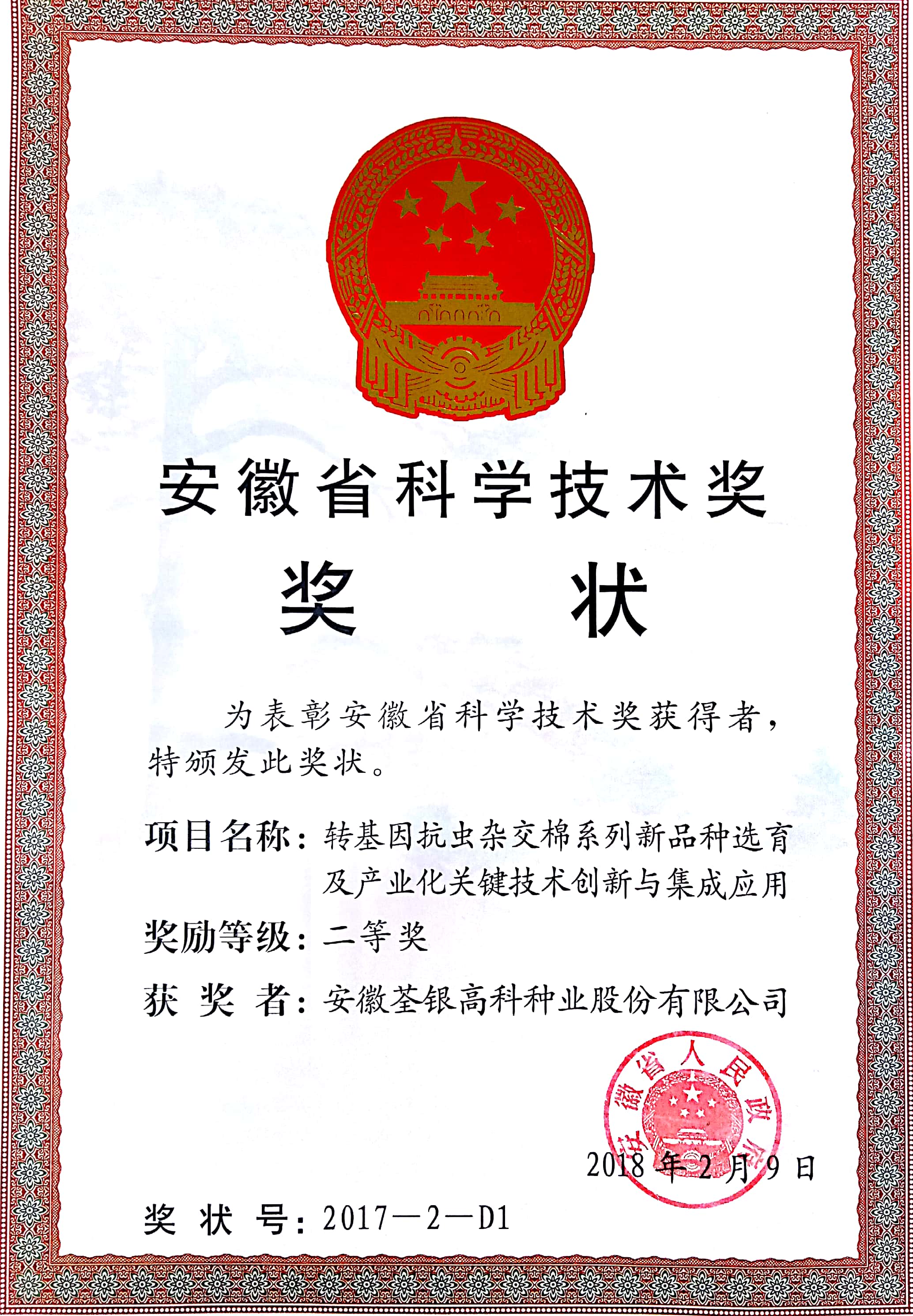 华人策略最新地址