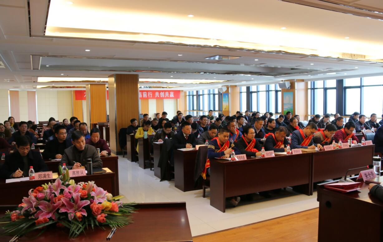 华人策略最新地址