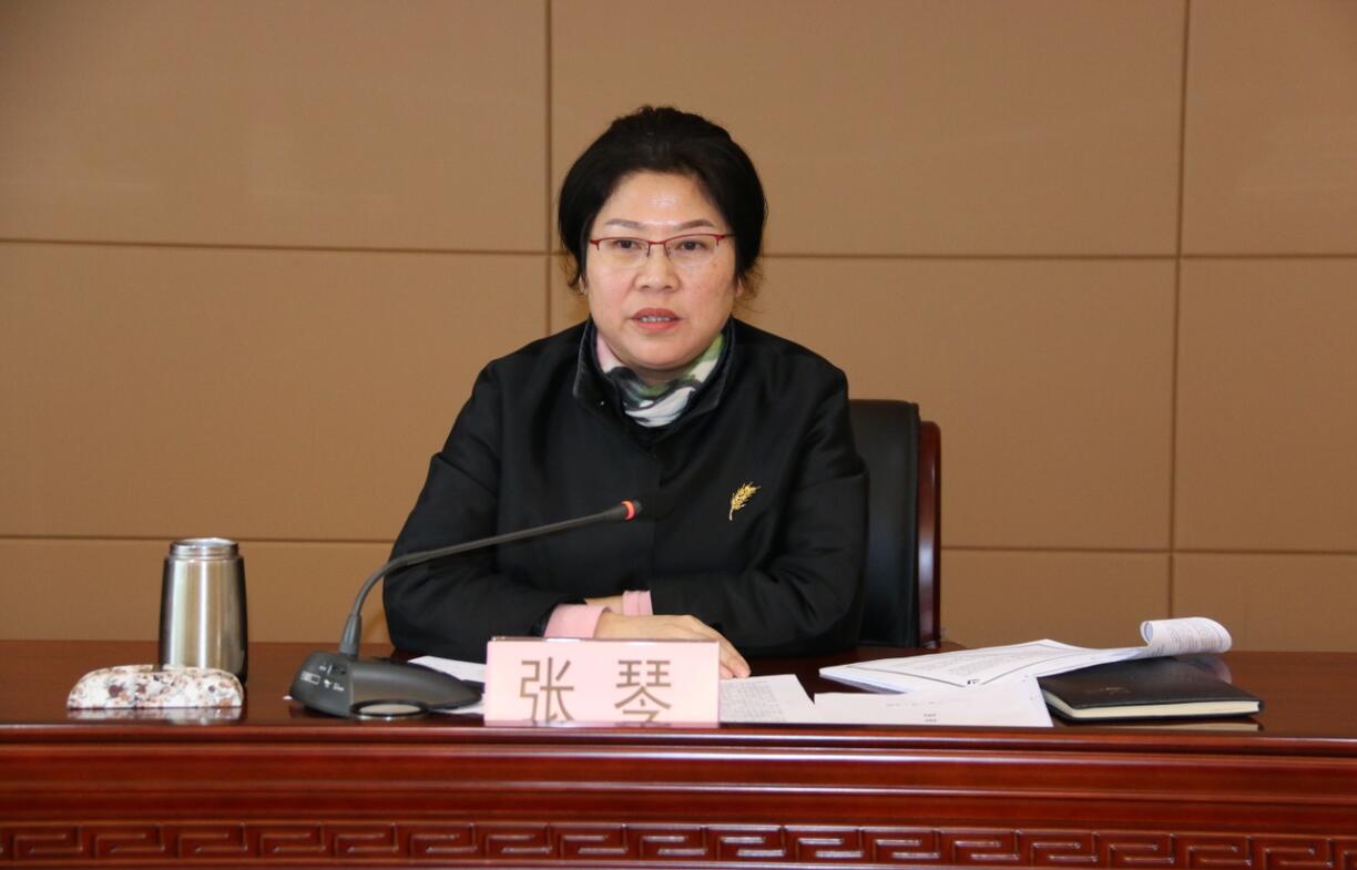 华人策略最新地址