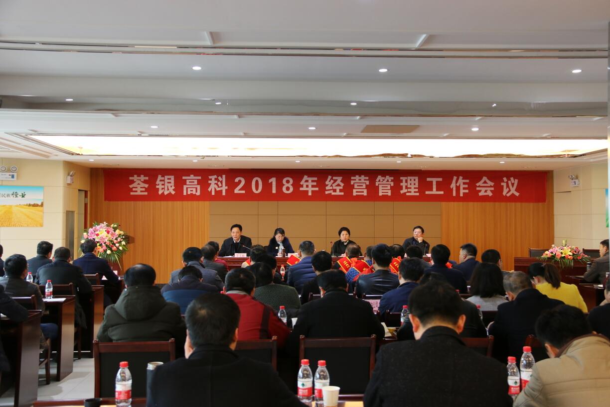 华人策略最新地址