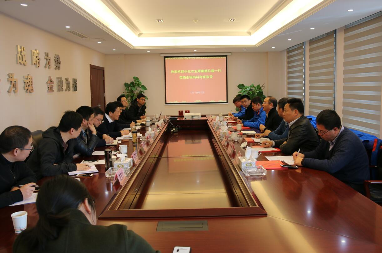 华人策略最新地址