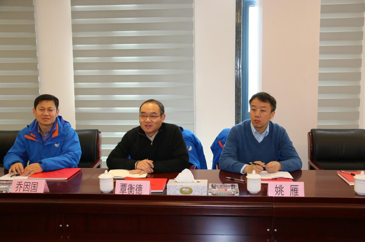 华人策略最新地址