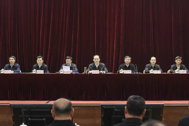 华人策略最新地址