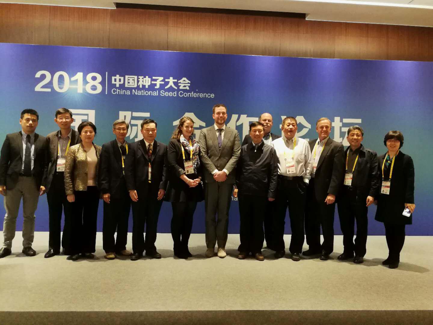 华人策略最新地址