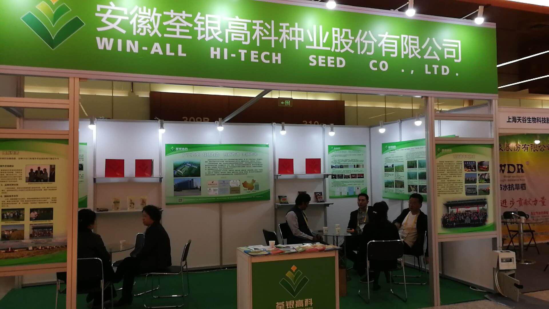 华人策略最新地址