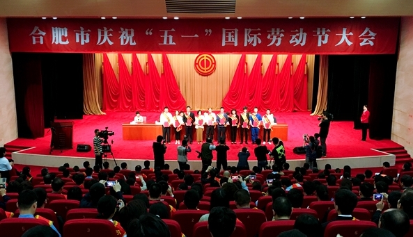 华人策略最新地址