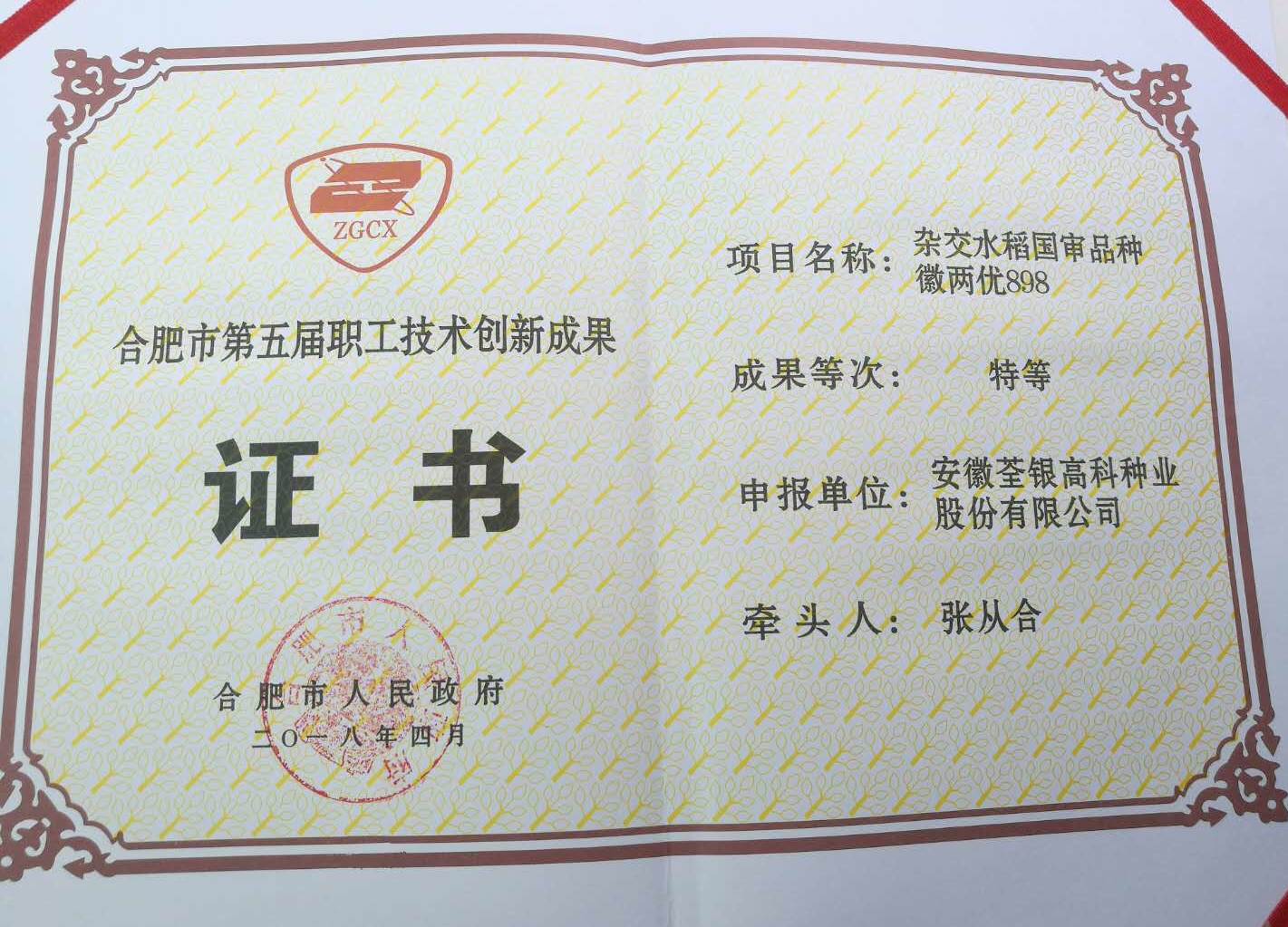 华人策略最新地址