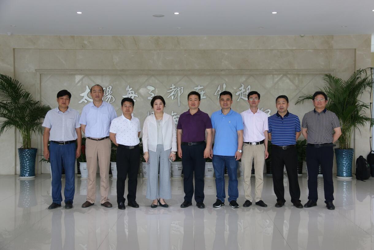 华人策略最新地址